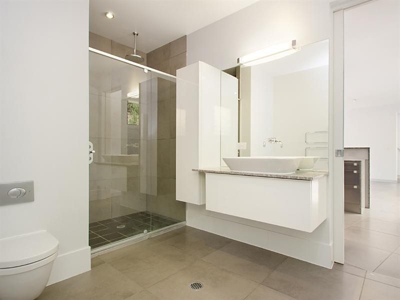 20 Tommy’s Court, Buderim QLD 4556