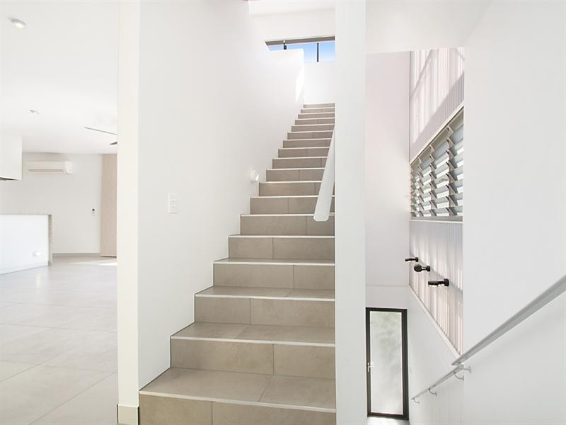 20 Tommy’s Court, Buderim QLD 4556