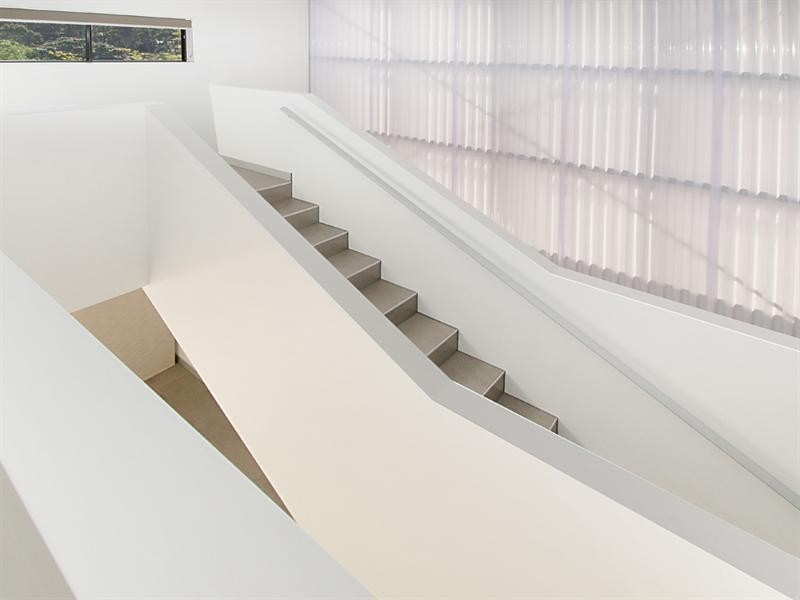 20 Tommy’s Court, Buderim QLD 4556