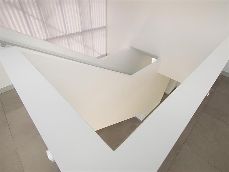 20 Tommy’s Court, Buderim QLD 4556