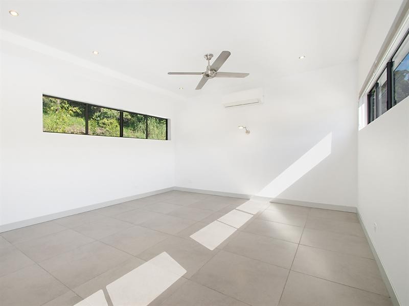 20 Tommy’s Court, Buderim QLD 4556