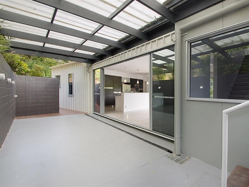 20 Tommy’s Court, Buderim QLD 4556