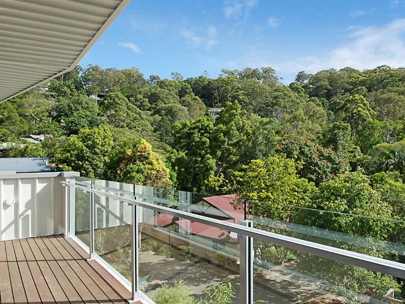 20 Tommy’s Court, Buderim QLD 4556