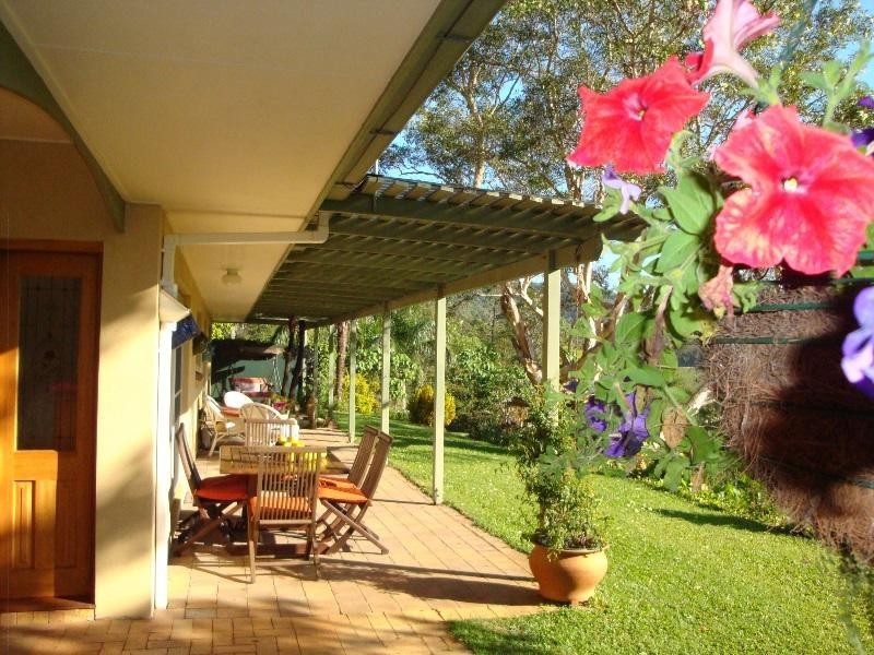 149 Towen Mount Road, West Woombye QLD 4559