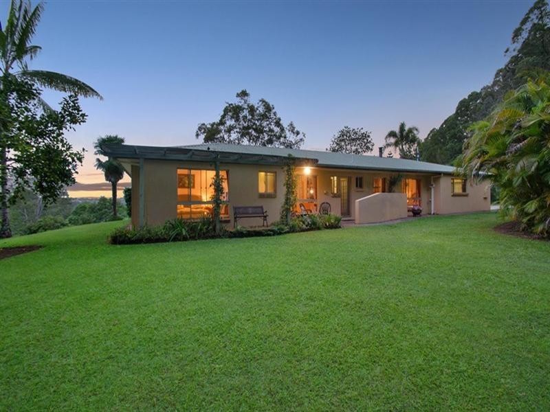 149 Towen Mount Road, West Woombye QLD 4559