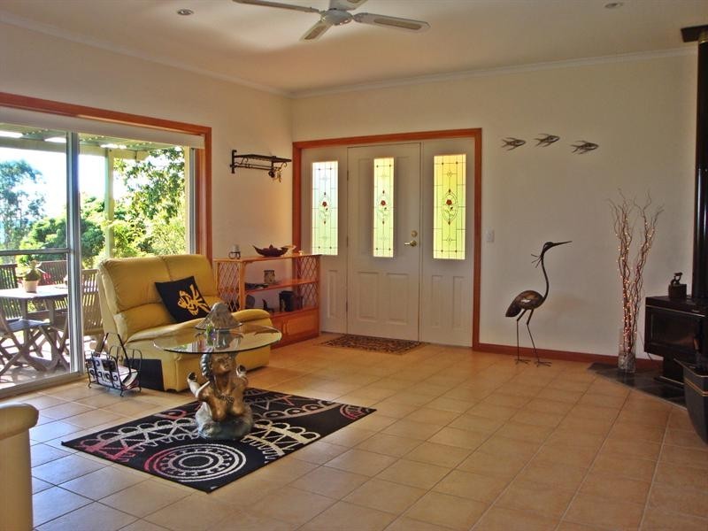 149 Towen Mount Road, West Woombye QLD 4559