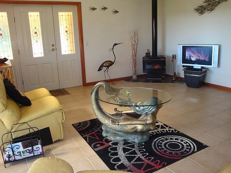 149 Towen Mount Road, West Woombye QLD 4559