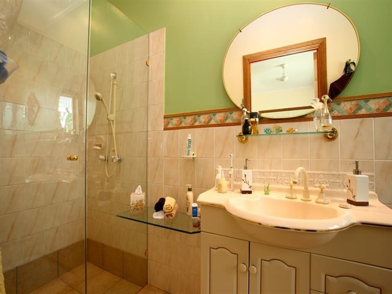 149 Towen Mount Road, West Woombye QLD 4559