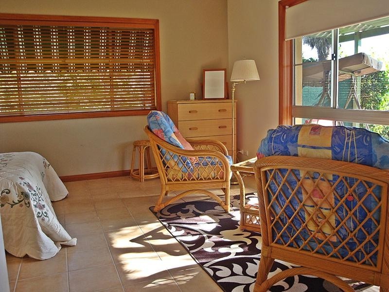 149 Towen Mount Road, West Woombye QLD 4559