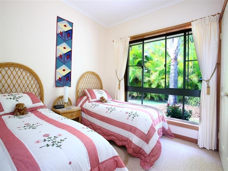 149 Towen Mount Road, West Woombye QLD 4559