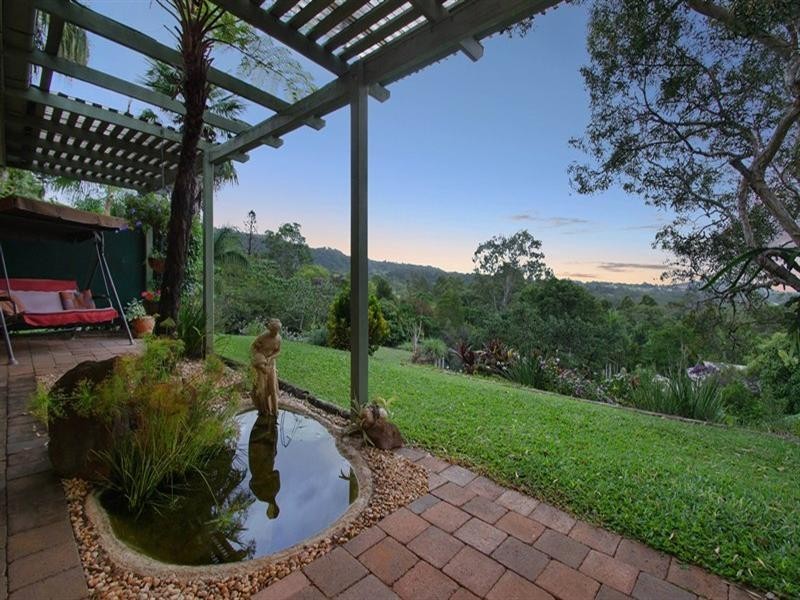 149 Towen Mount Road, West Woombye QLD 4559