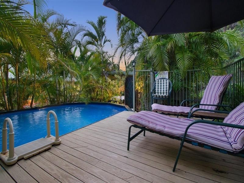 149 Towen Mount Road, West Woombye QLD 4559