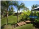 149 Towen Mount Road, West Woombye QLD 4559