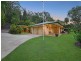 149 Towen Mount Road, West Woombye QLD 4559