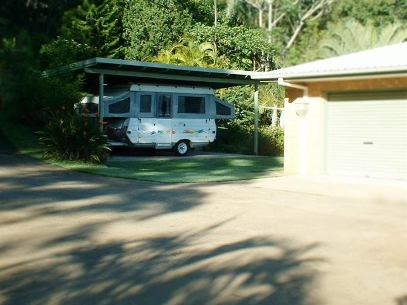 149 Towen Mount Road, West Woombye QLD 4559