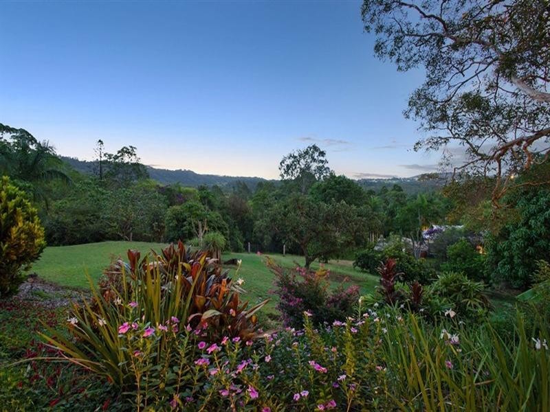 149 Towen Mount Road, West Woombye QLD 4559