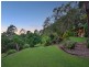 149 Towen Mount Road, West Woombye QLD 4559