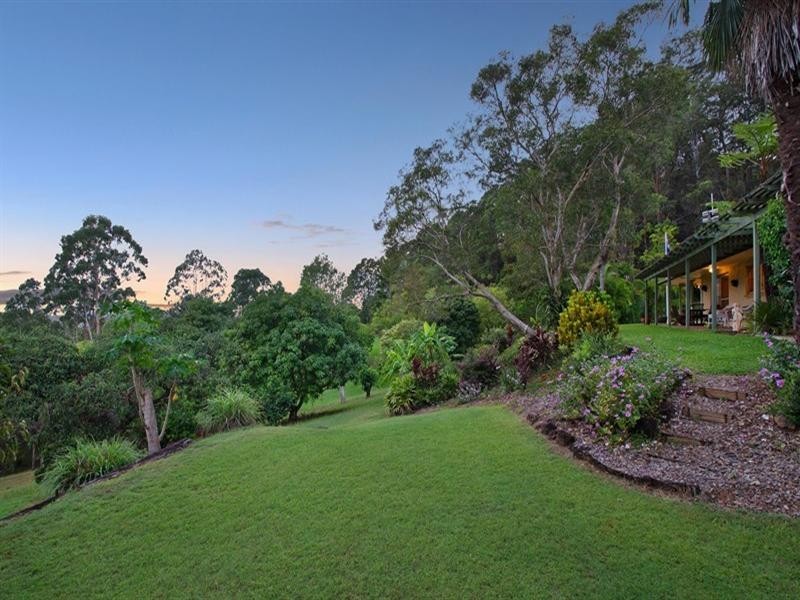 149 Towen Mount Road, West Woombye QLD 4559
