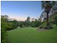 149 Towen Mount Road, West Woombye QLD 4559