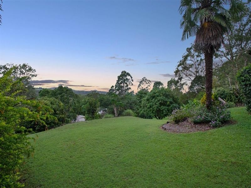 149 Towen Mount Road, West Woombye QLD 4559