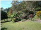 149 Towen Mount Road, West Woombye QLD 4559