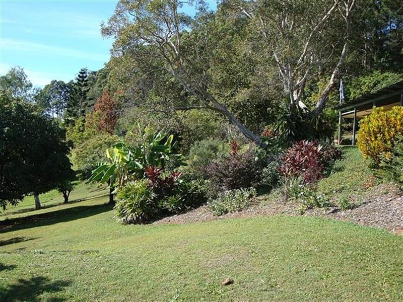 149 Towen Mount Road, West Woombye QLD 4559