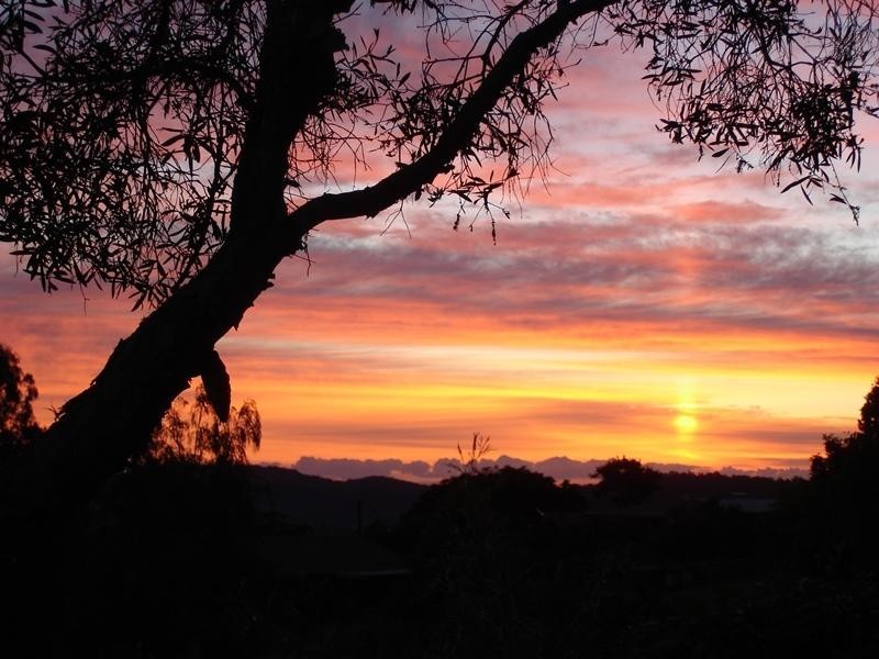 149 Towen Mount Road, West Woombye QLD 4559