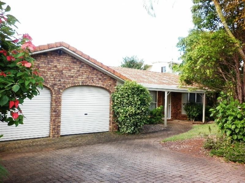 7 Falkland Court, Buderim QLD 4556