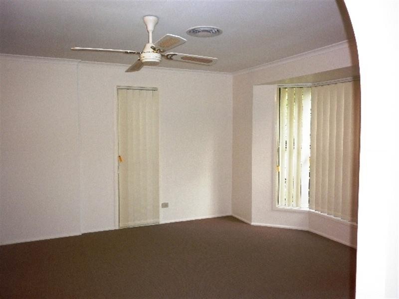 7 Falkland Court, Buderim QLD 4556