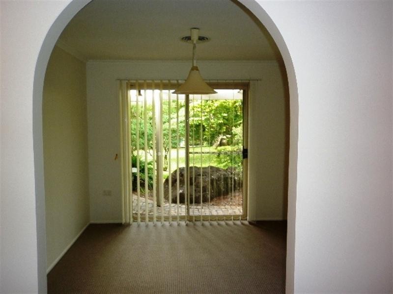 7 Falkland Court, Buderim QLD 4556