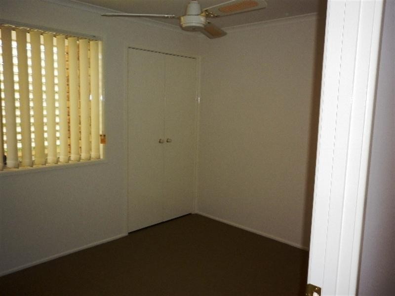 7 Falkland Court, Buderim QLD 4556