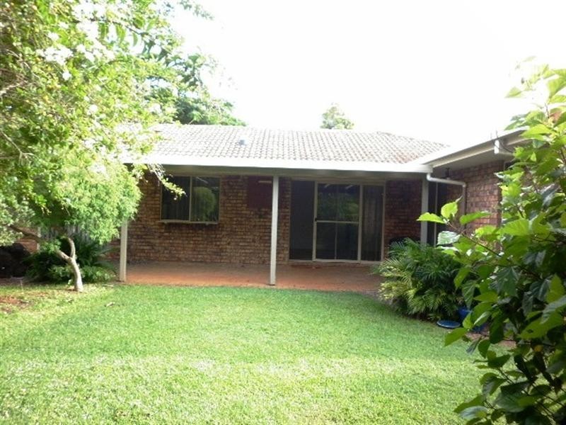 7 Falkland Court, Buderim QLD 4556