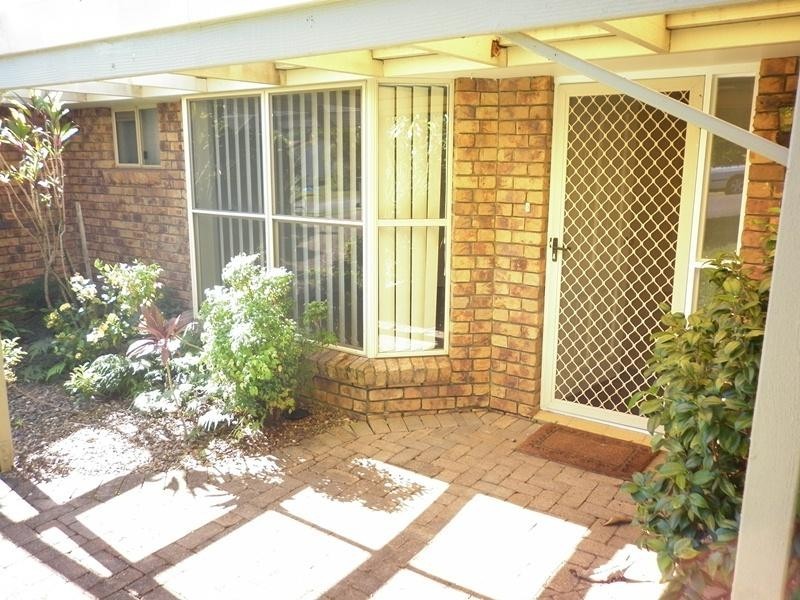 7 Falkland Court, Buderim QLD 4556