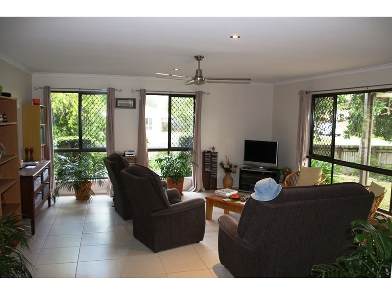 2a Kingsgrove Court, Buderim QLD 4556