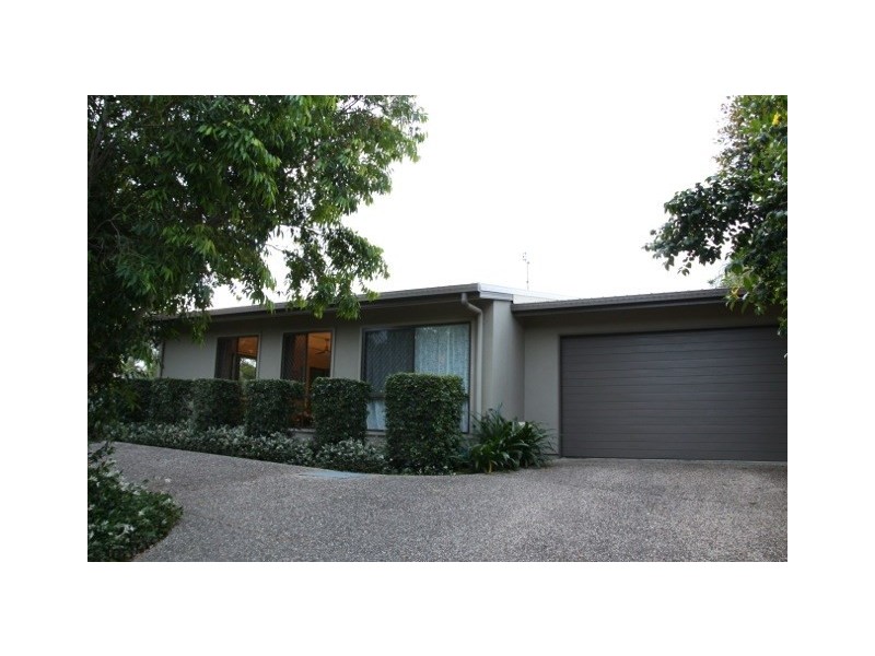 2a Kingsgrove Court, Buderim QLD 4556