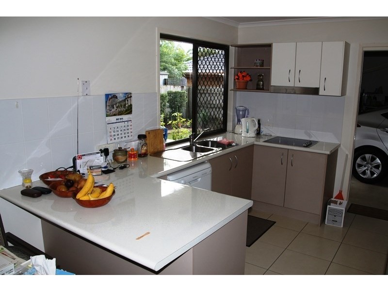 2a Kingsgrove Court, Buderim QLD 4556