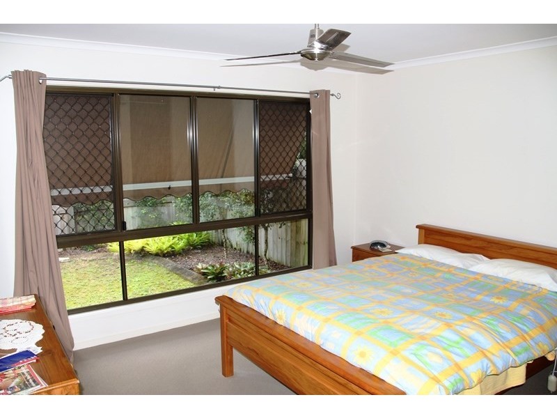 2a Kingsgrove Court, Buderim QLD 4556