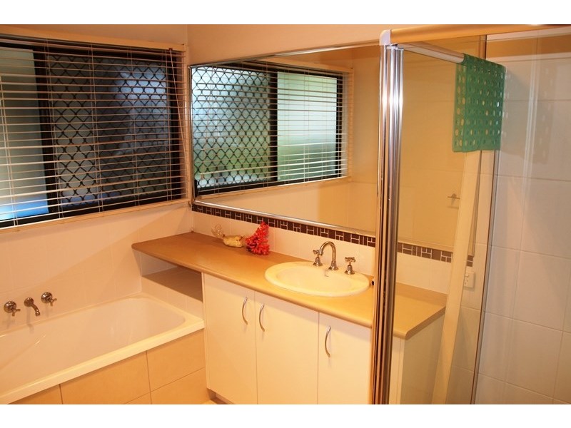 2a Kingsgrove Court, Buderim QLD 4556