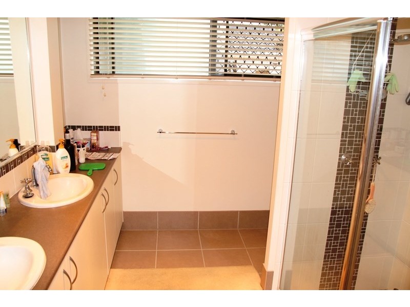 2a Kingsgrove Court, Buderim QLD 4556