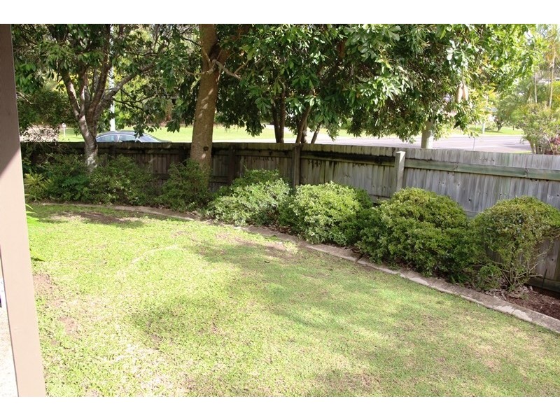 2a Kingsgrove Court, Buderim QLD 4556