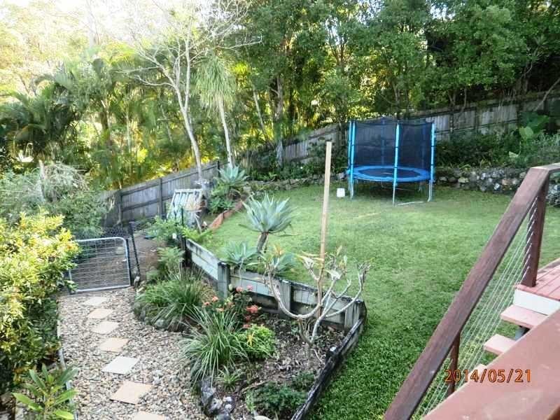 45 Lauren Drive, Buderim QLD 4556