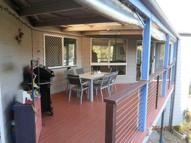 45 Lauren Drive, Buderim QLD 4556