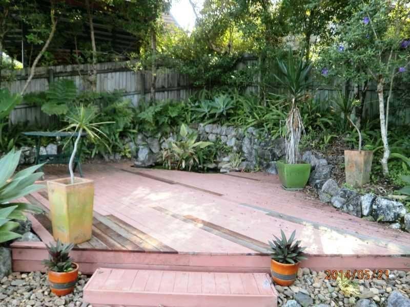 45 Lauren Drive, Buderim QLD 4556