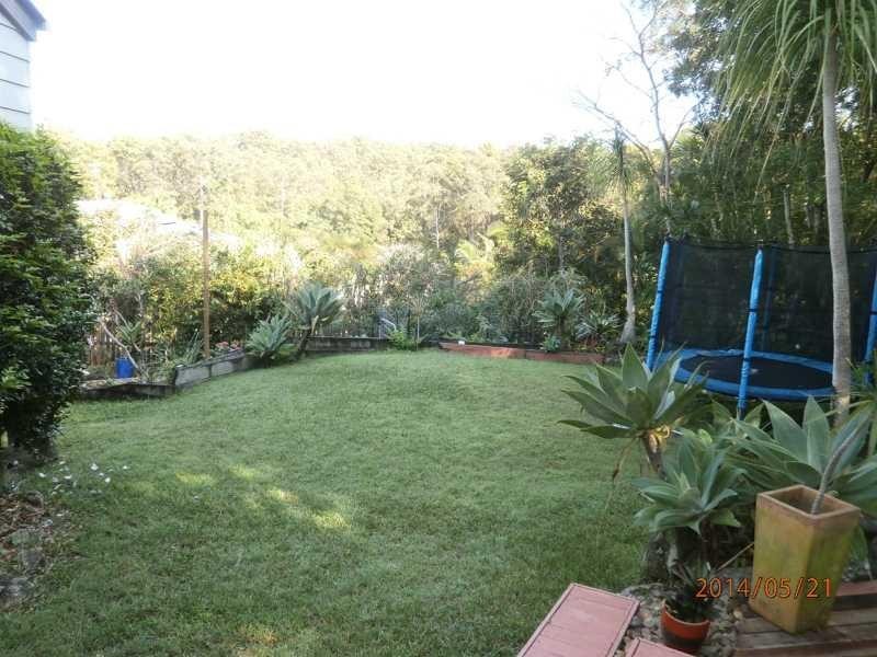 45 Lauren Drive, Buderim QLD 4556