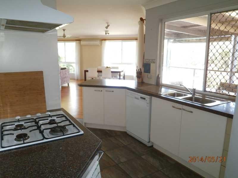 45 Lauren Drive, Buderim QLD 4556