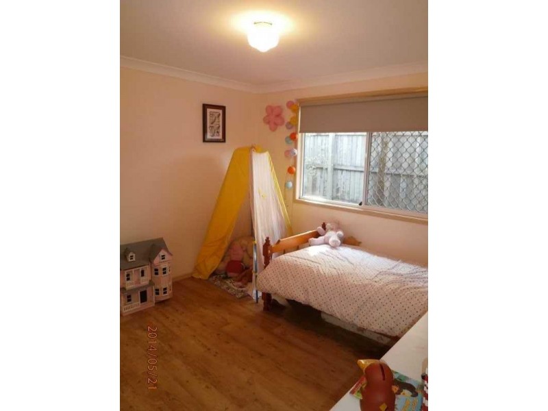 45 Lauren Drive, Buderim QLD 4556