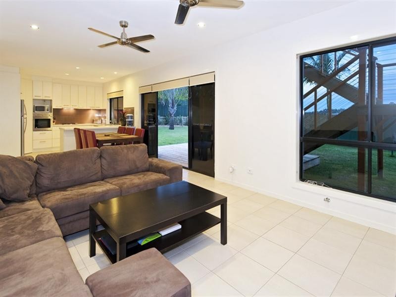 59 Millwell Road, Maroochydore QLD 4558