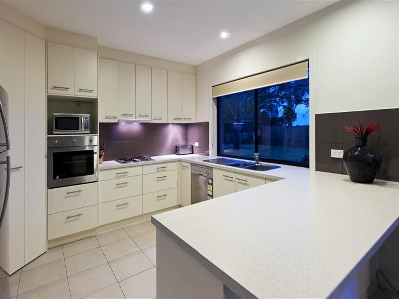 59 Millwell Road, Maroochydore QLD 4558