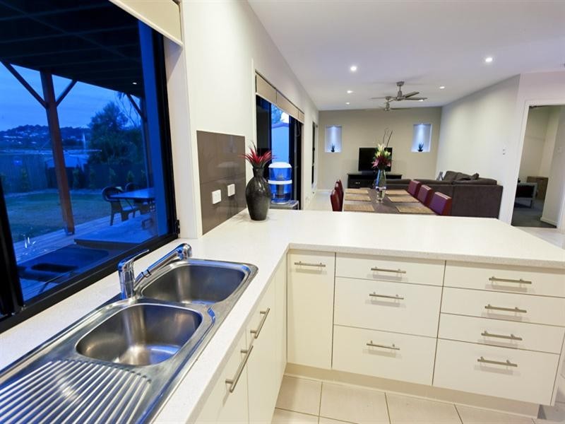 59 Millwell Road, Maroochydore QLD 4558