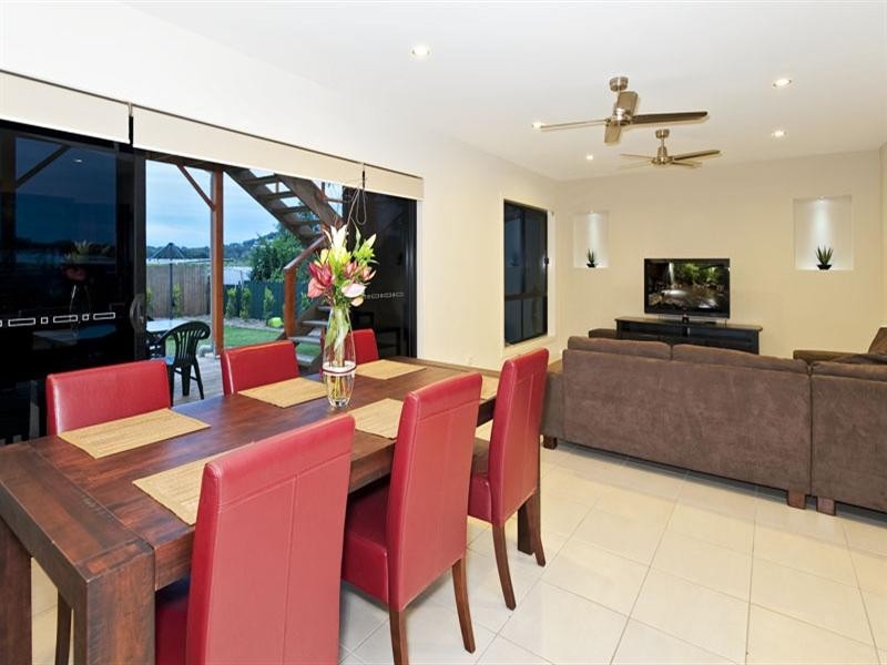 59 Millwell Road, Maroochydore QLD 4558